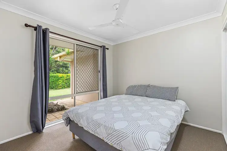 Sixth view of Homely house listing, 5 Leafhaven Lane, Tewantin QLD 4565