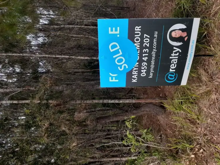 Main view of Homely land listing, 6 Bradman Street, Russell Island QLD 4184