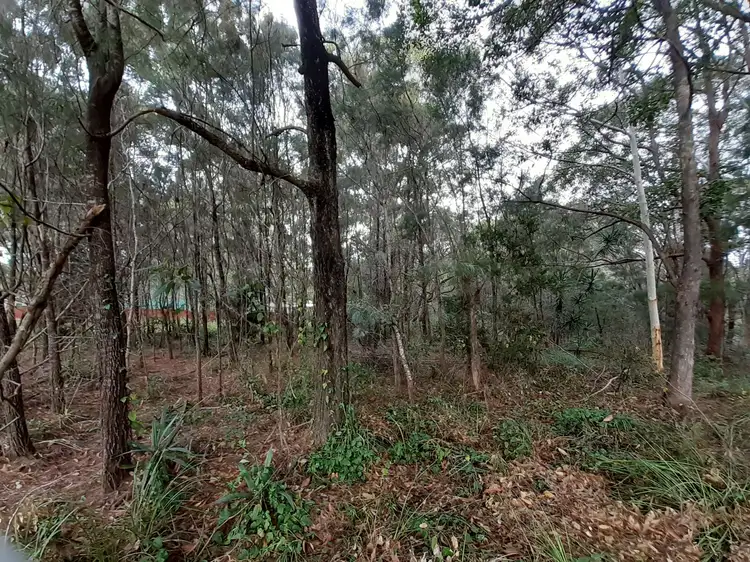 Third view of Homely land listing, 6 Bradman Street, Russell Island QLD 4184