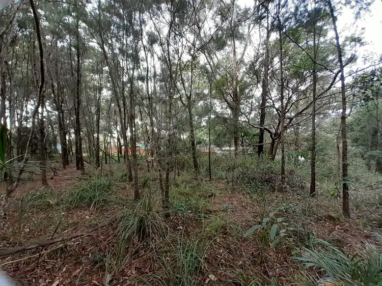 Fourth view of Homely land listing, 6 Bradman Street, Russell Island QLD 4184