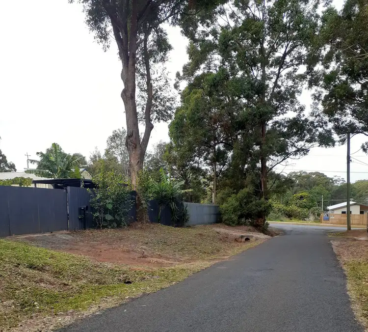 Fifth view of Homely land listing, 6 Bradman Street, Russell Island QLD 4184