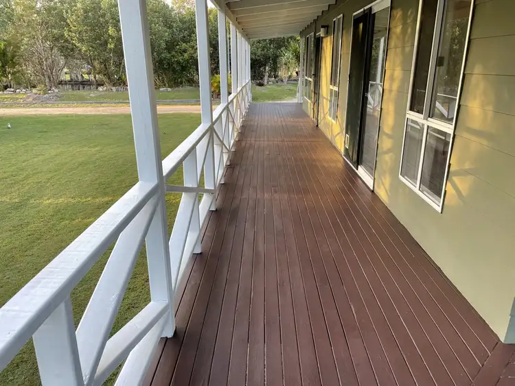 Sixth view of Homely rural property listing, 92 Allingham Way, Agnes Water QLD 4677