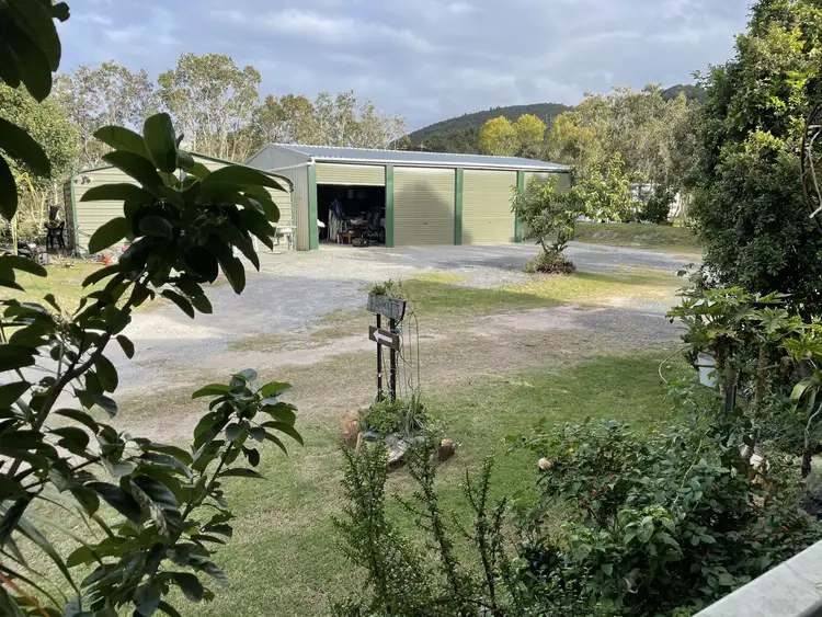 Seventh view of Homely rural property listing, 92 Allingham Way, Agnes Water QLD 4677