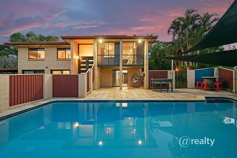 Main view of Homely house listing, 9 Nile Court, Albany Creek QLD 4035
