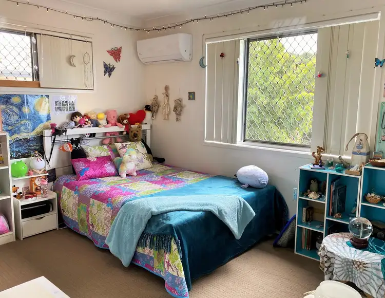 Sixth view of Homely townhouse listing, 70/154 Goodfellows Road, Murrumba Downs QLD 4503