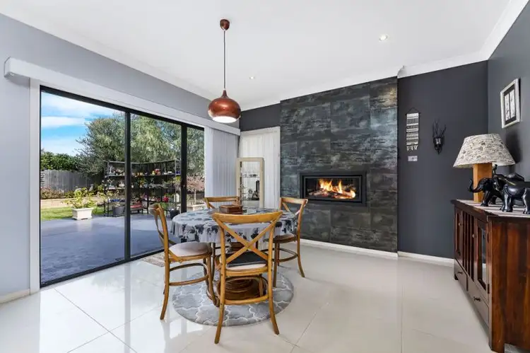 Second view of Homely house listing, 6 Doneley Street, Wilton NSW 2571