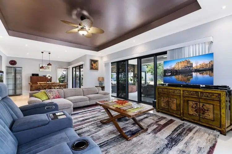 Third view of Homely house listing, 6 Doneley Street, Wilton NSW 2571