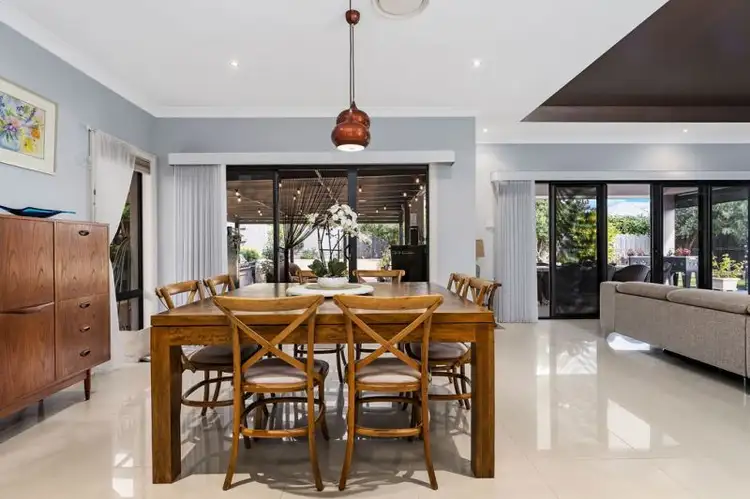 Sixth view of Homely house listing, 6 Doneley Street, Wilton NSW 2571