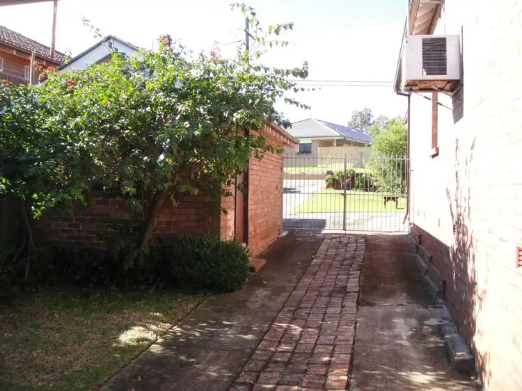 Fourth view of Homely house listing, 18 North Road, Ryde NSW 2112