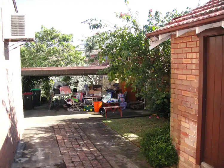 Fifth view of Homely house listing, 18 North Road, Ryde NSW 2112