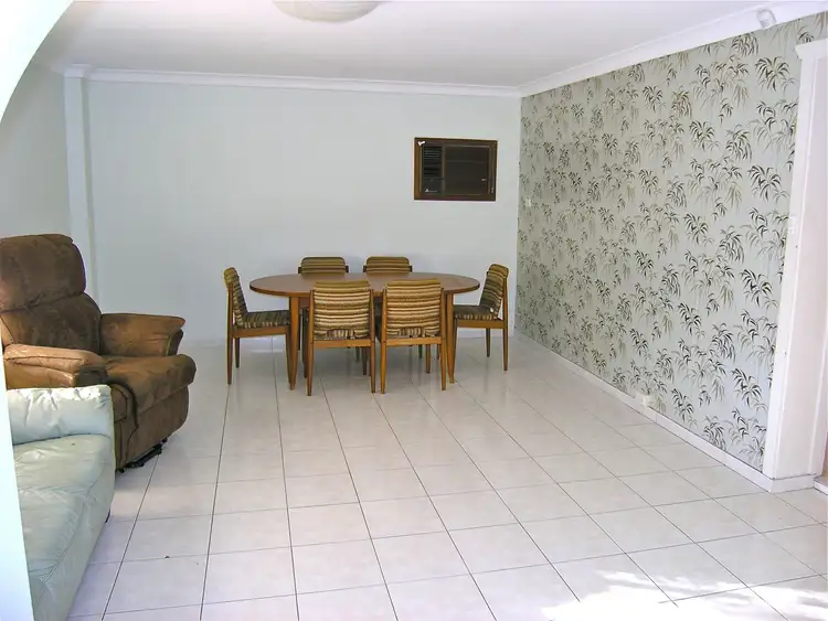 Seventh view of Homely house listing, 18 North Road, Ryde NSW 2112