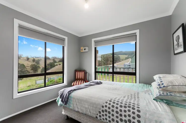 Third view of Homely rural property listing, 351 Whitelaws Track, Devon North VIC 3971