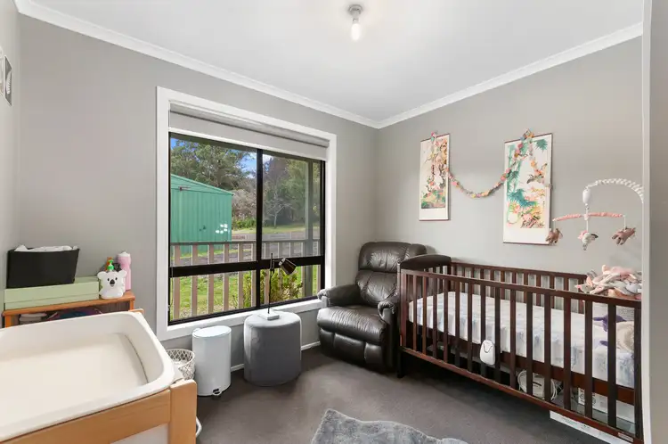 Fourth view of Homely rural property listing, 351 Whitelaws Track, Devon North VIC 3971