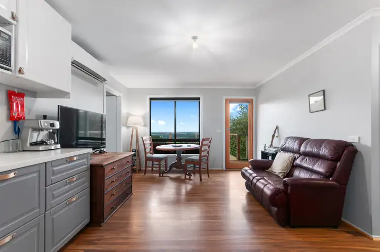 Sixth view of Homely rural property listing, 351 Whitelaws Track, Devon North VIC 3971