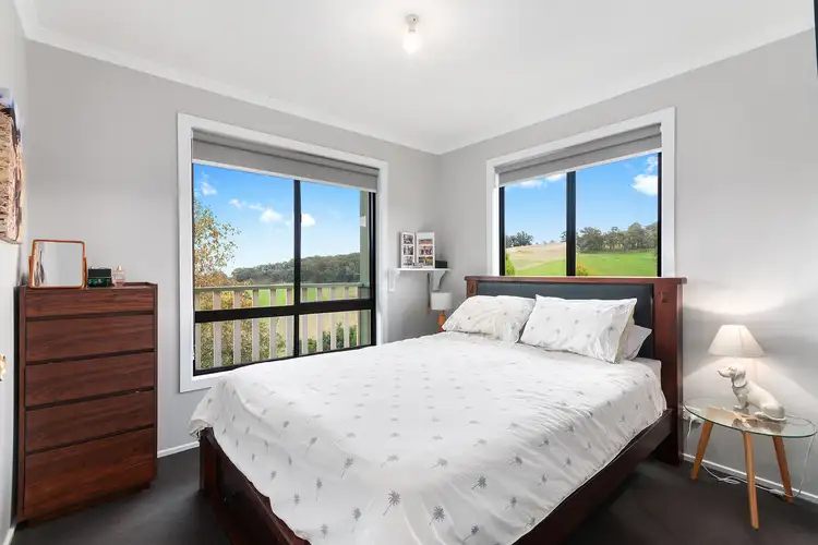 Seventh view of Homely rural property listing, 351 Whitelaws Track, Devon North VIC 3971