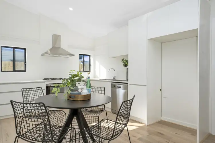 Main view of Homely house listing, 178 High Street, Broadford VIC 3658