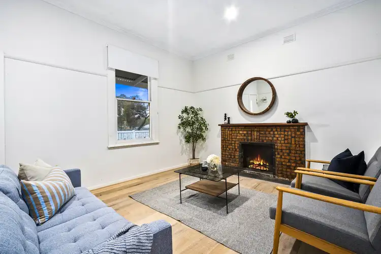 Third view of Homely house listing, 178 High Street, Broadford VIC 3658