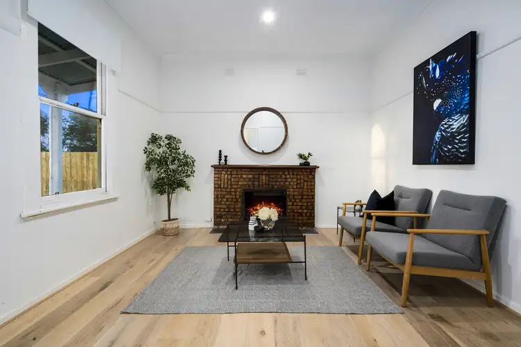 Fourth view of Homely house listing, 178 High Street, Broadford VIC 3658