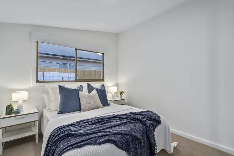 Fifth view of Homely house listing, 178 High Street, Broadford VIC 3658