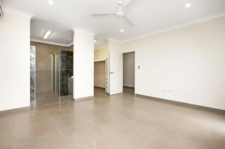 Third view of Homely house listing, 18 Damascene Cres, Bellamack NT 832