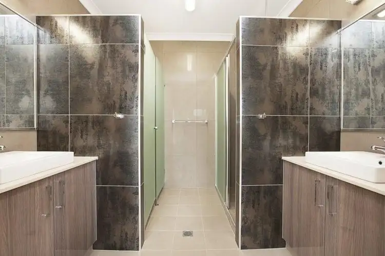 Fourth view of Homely house listing, 18 Damascene Cres, Bellamack NT 832