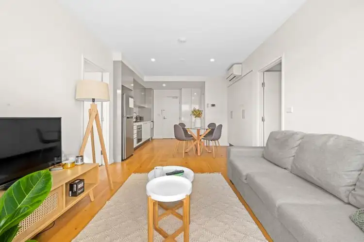 801/9 Station Street, Wickham NSW 2293