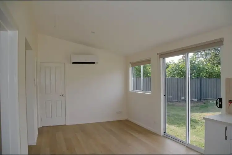 Third view of Homely house listing, 107 Gladstone Street, Orbost VIC 3888