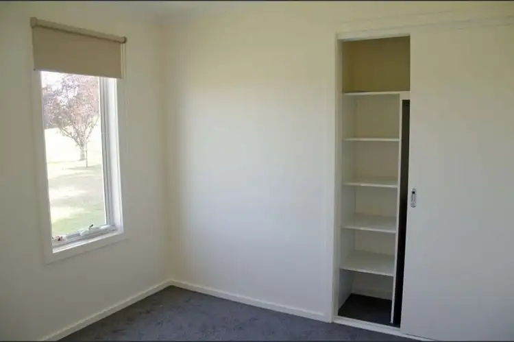 Fourth view of Homely house listing, 107 Gladstone Street, Orbost VIC 3888