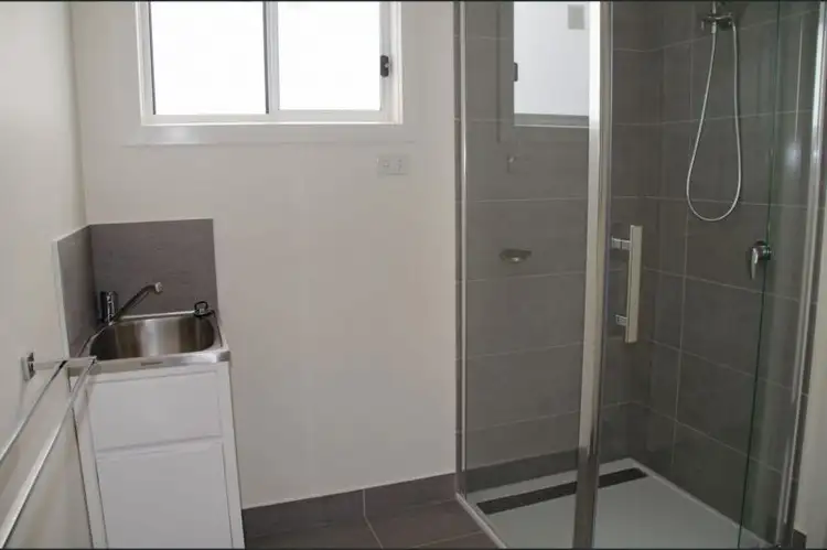 Seventh view of Homely house listing, 107 Gladstone Street, Orbost VIC 3888