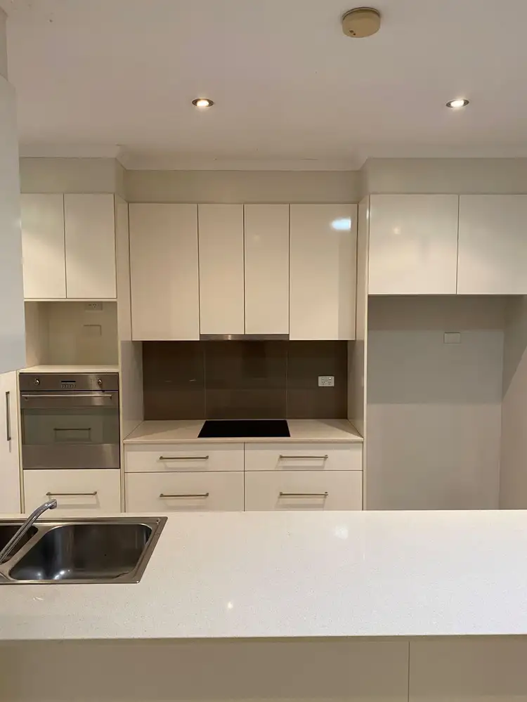 Third view of Homely house listing, 11 Monash Court, Durack NT 830