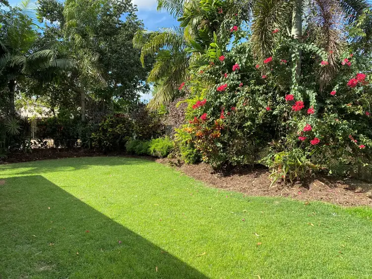 Fourth view of Homely house listing, 11 Monash Court, Durack NT 830