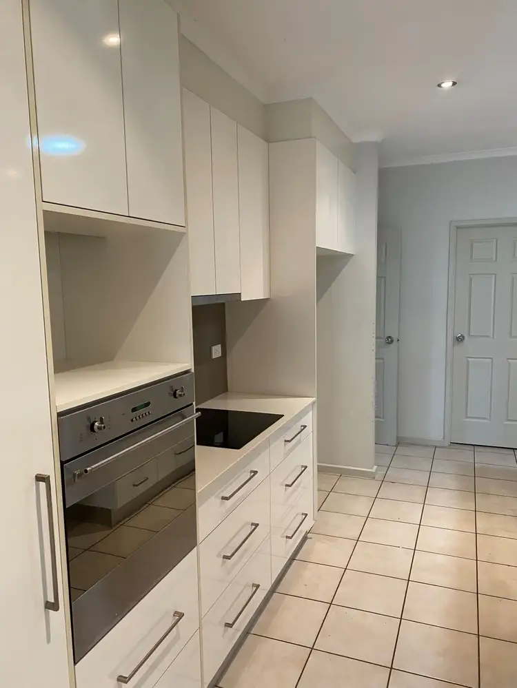 Fifth view of Homely house listing, 11 Monash Court, Durack NT 830