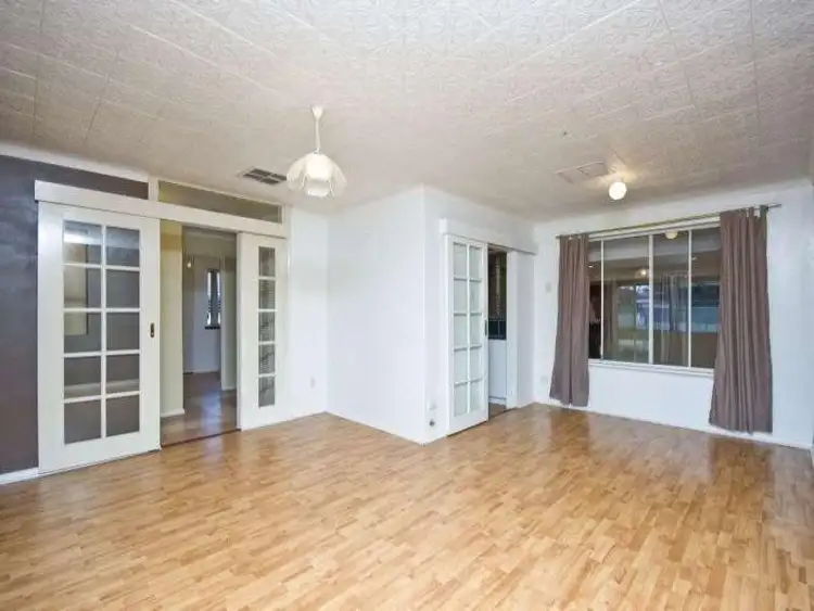 Second view of Homely house listing, 14 Scotia Place, Armadale WA 6112