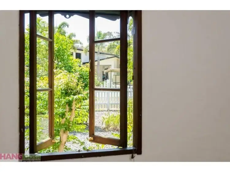 Sixth view of Homely house listing, 160 Moorindil Street, Tewantin QLD 4565