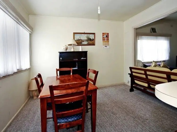 Sixth view of Homely house listing, 36 Roseneath Street, North Geelong VIC 3215