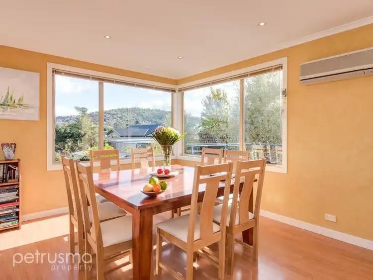 Sixth view of Homely house listing, 8 Vela Street, Howrah TAS 7018