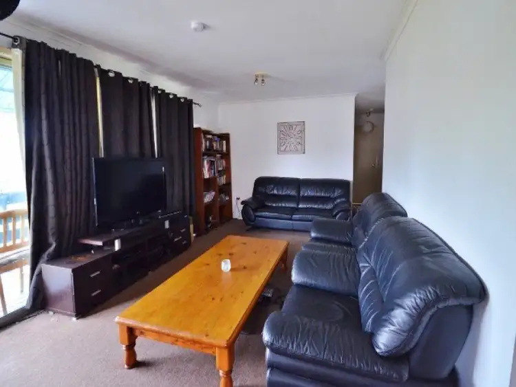 Second view of Homely house listing, Address available on request