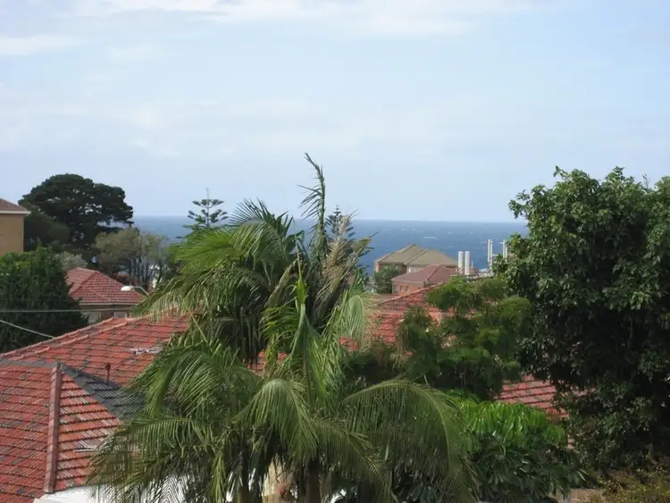 Second view of Homely house listing, 7 Coldstream St, South Coogee NSW 2034