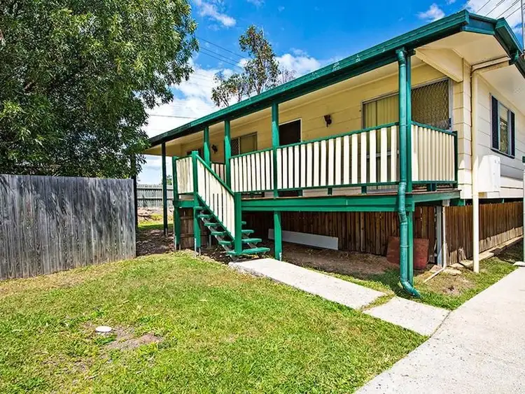 Sixth view of Homely house listing, 2 First Ave, Marsden QLD 4132