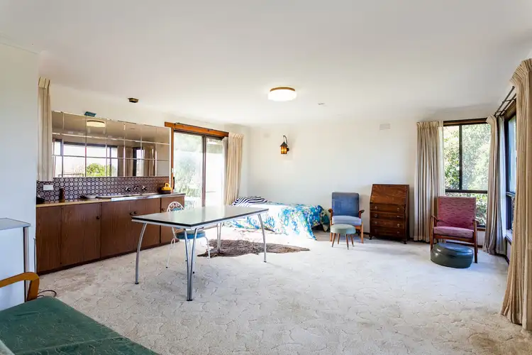 Fifth view of Homely house listing, 13A Second Avenue, Anglesea VIC 3230