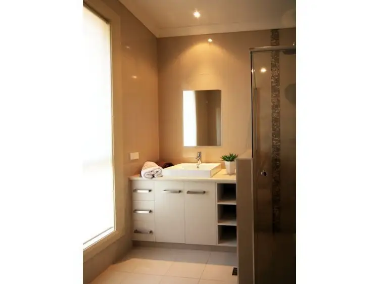 Sixth view of Homely house listing, 22 Hayfield Avenue, Blakeview SA 5114