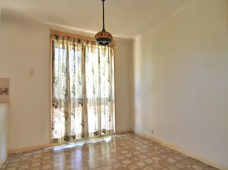 Fourth view of Homely house listing, 33 Mackie Crescent, Stirling ACT 2611