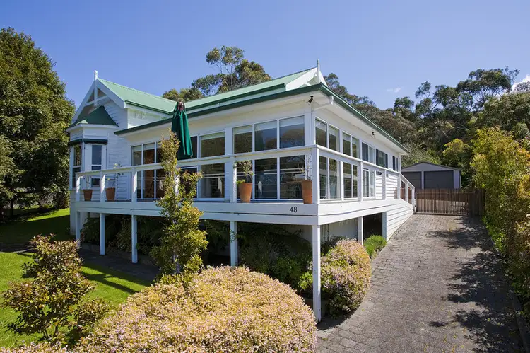 48 Otway Street, Lorne VIC 3232