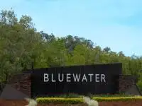 Third view of Homely land listing, 1 Quest Court, Trinity Park QLD 4879