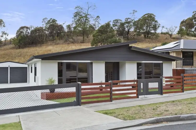 134 Branscombe Road, Claremont TAS 7011