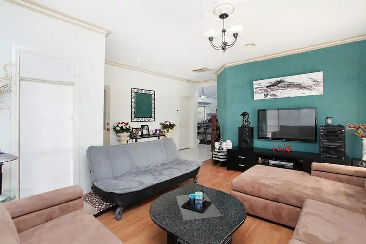 Sixth view of Homely house listing, 11 Blake Close, Delahey VIC 3037