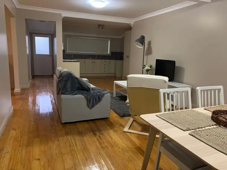 Second view of Homely house listing, 9 Taylor Street, Goulburn NSW 2580