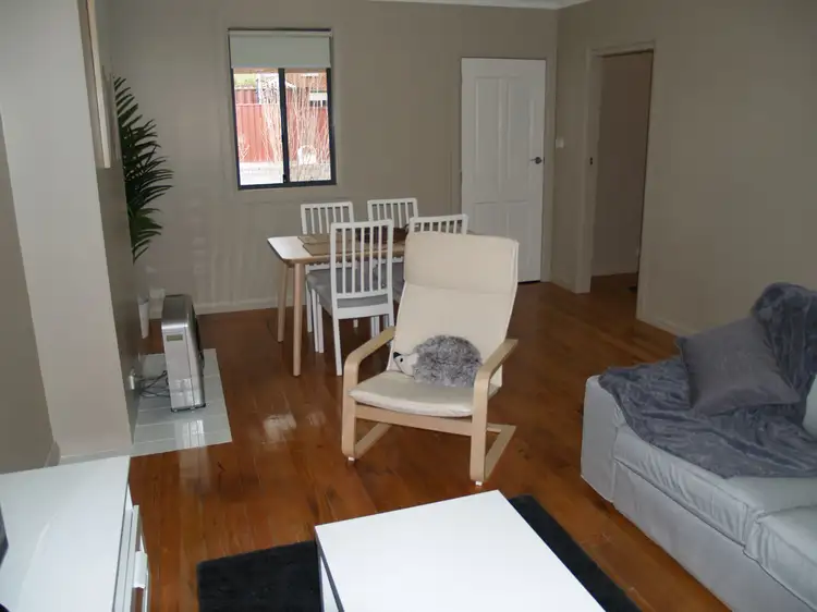 Third view of Homely house listing, 9 Taylor Street, Goulburn NSW 2580