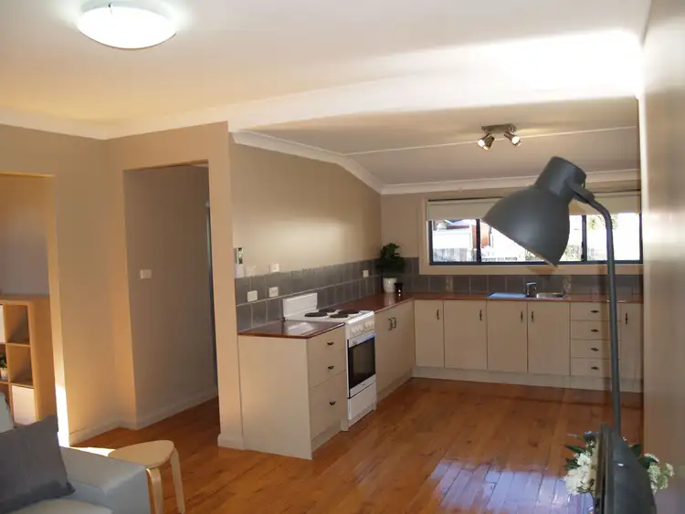 Fourth view of Homely house listing, 9 Taylor Street, Goulburn NSW 2580