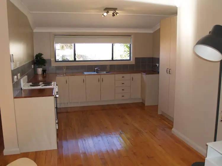 Fifth view of Homely house listing, 9 Taylor Street, Goulburn NSW 2580